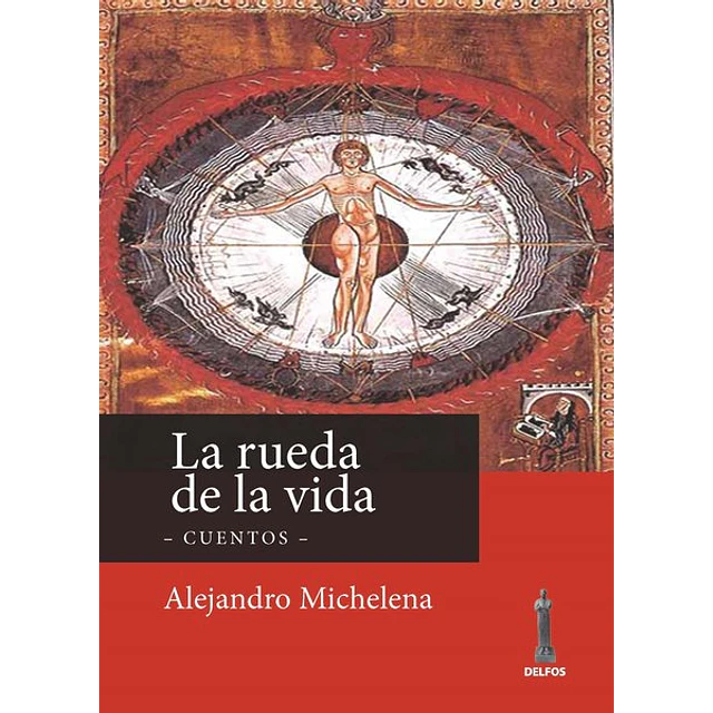 La rueda de la vida