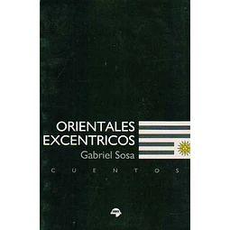 Orientales excentricos