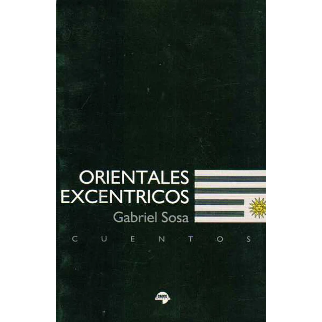 Orientales excentricos