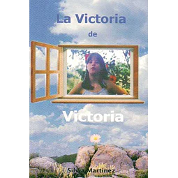 La victoria de victoria