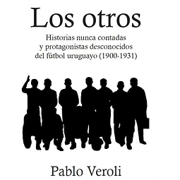 Los otros