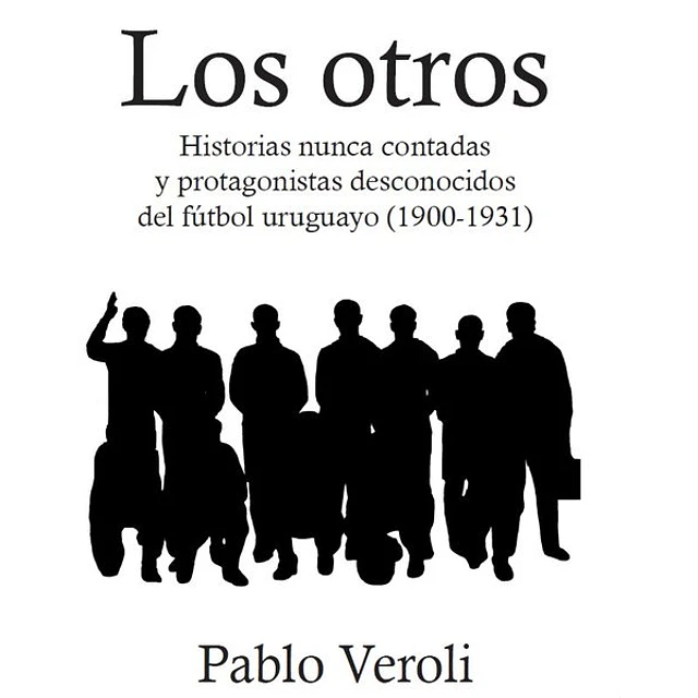 Los otros