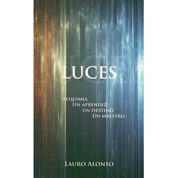Luces