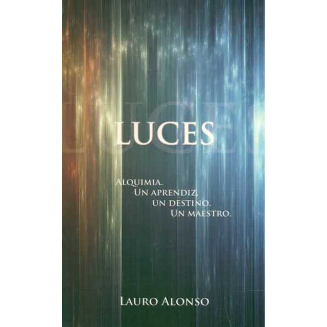 Luces