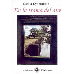 En la trama del aire