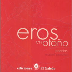 Eros en otoño