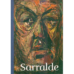 Sarralde
