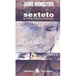 Sexteto