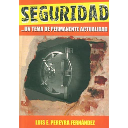 Seguridad... Un tema de permanente actualidad
