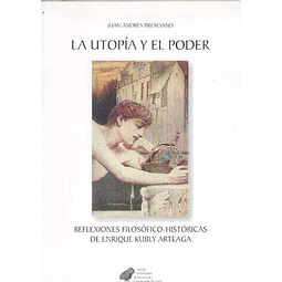 La utopia y el poder