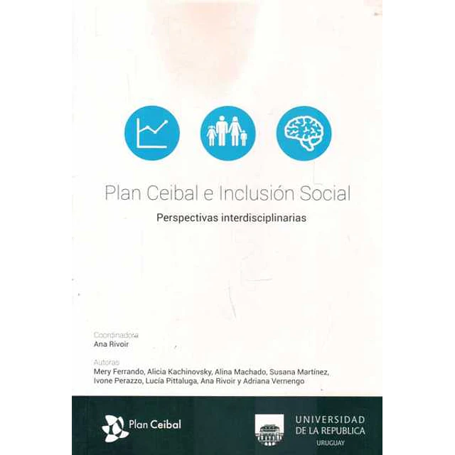 Plan ceibal e inclusion social