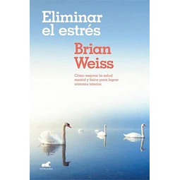 Eliminar el estres