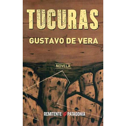 Tucuras