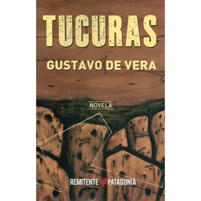 Tucuras