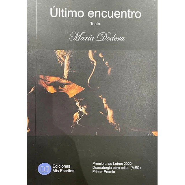 Ultimo encuentro