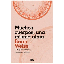 Muchos cuerpos, una misma alma