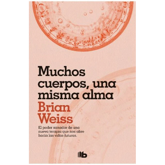 Muchos cuerpos, una misma alma