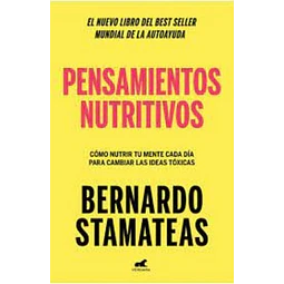 Pensamientos nutritivos