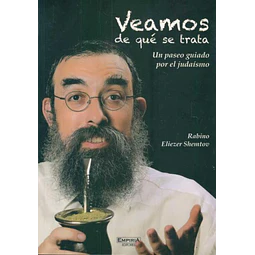 Veamos de que se trata