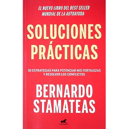 Soluciones practicas