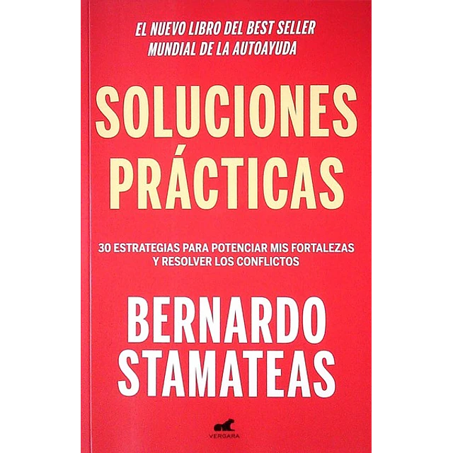 Soluciones practicas