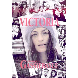Victoria