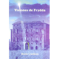 Visiones de frydda