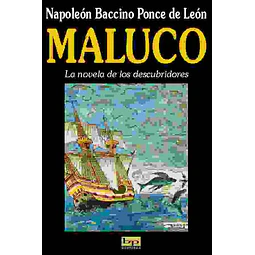 Maluco