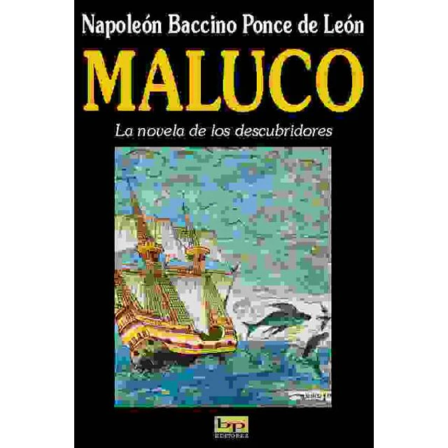 Maluco