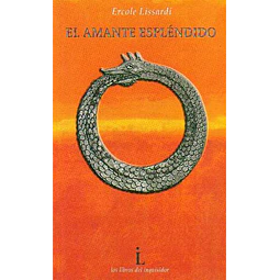 El amante esplendido
