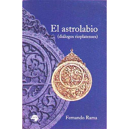 Astrolabio (Dialogos rioplatenses)