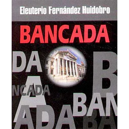 Bancada