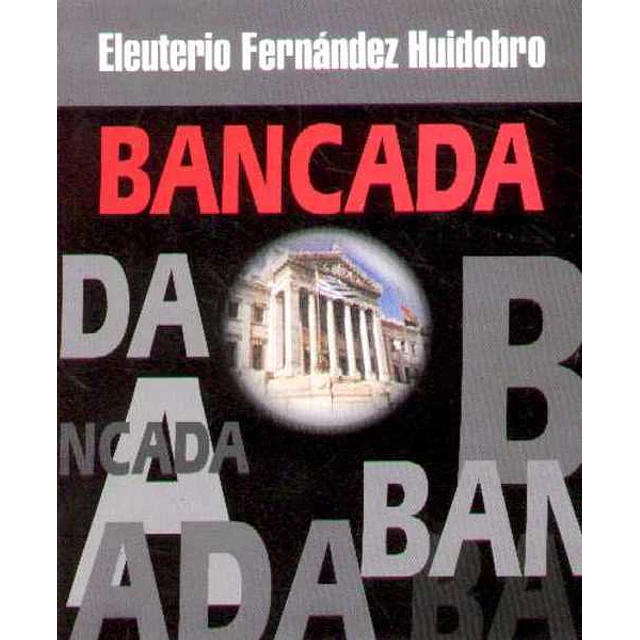 Bancada