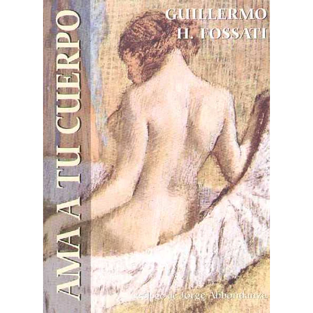 Ama a tu cuerpo