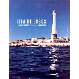 Isla de lobos