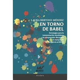 En torno de babel