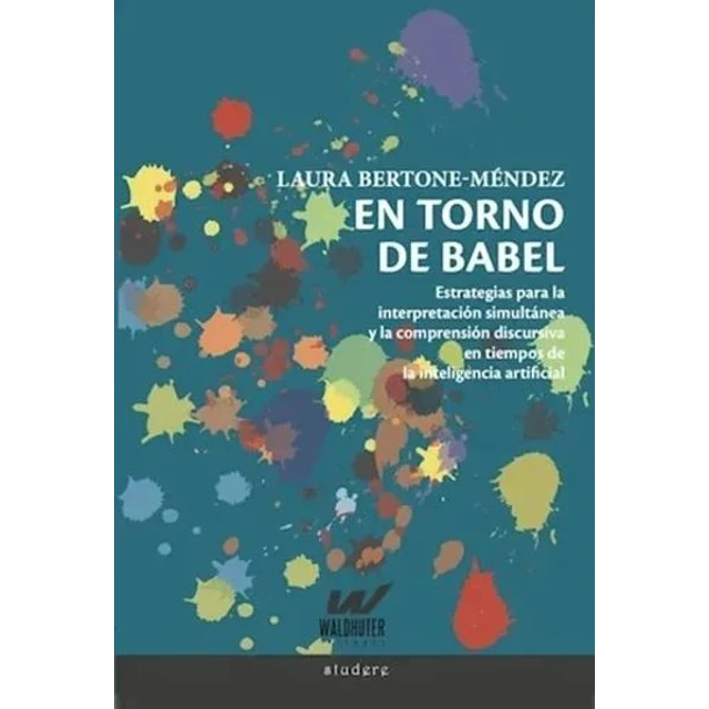 En torno de babel