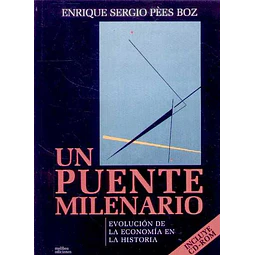 Un puente milenario