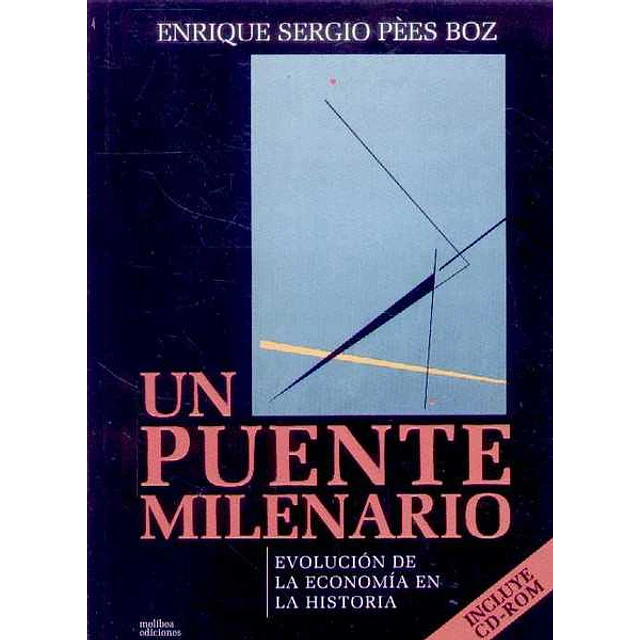 Un puente milenario