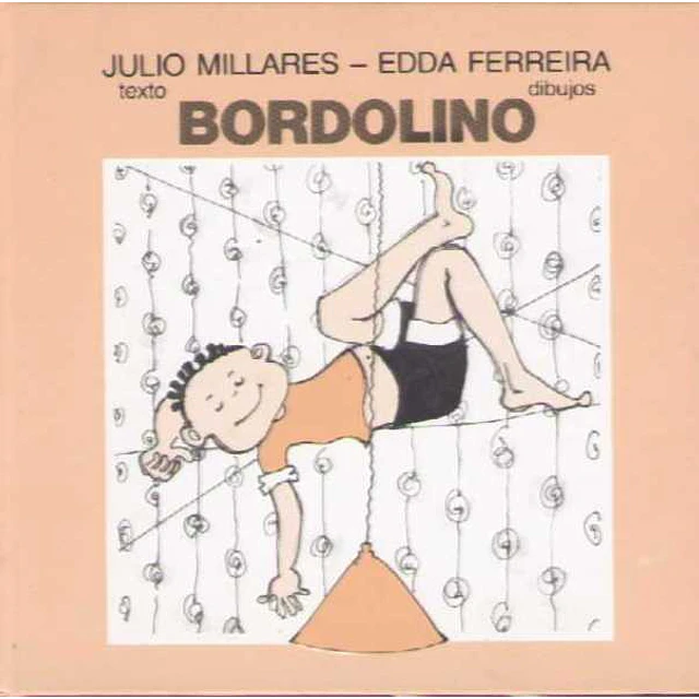 Bordolino