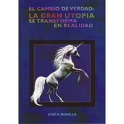 La gran utopia