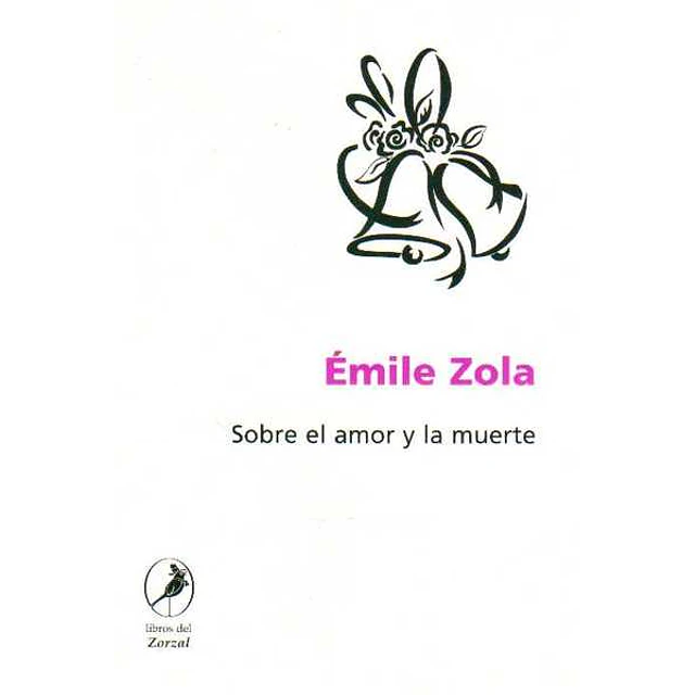 Sobre el amor y la muerte