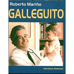 Galleguito