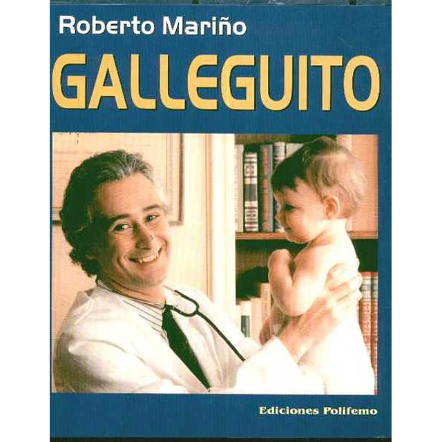 Galleguito