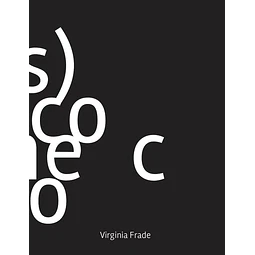 Desconecto