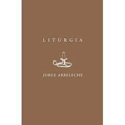 Liturgia