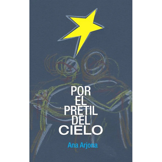 Por el pretil del cielo