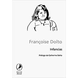 Infancias
