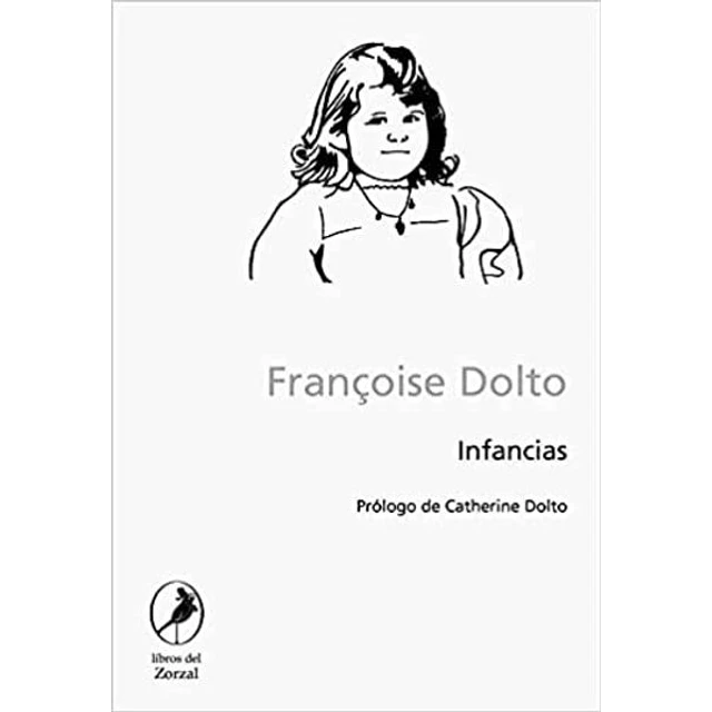 Infancias