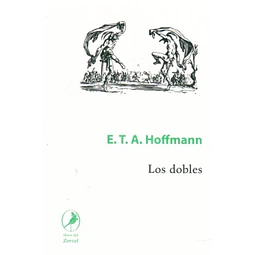 Los dobles